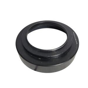 Hasselblad Tiffen Adapter Ring 58 M 8 Series 8 Camera Lens Adapter